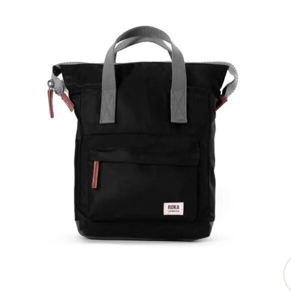 Roka Bantry Backpack main image 7